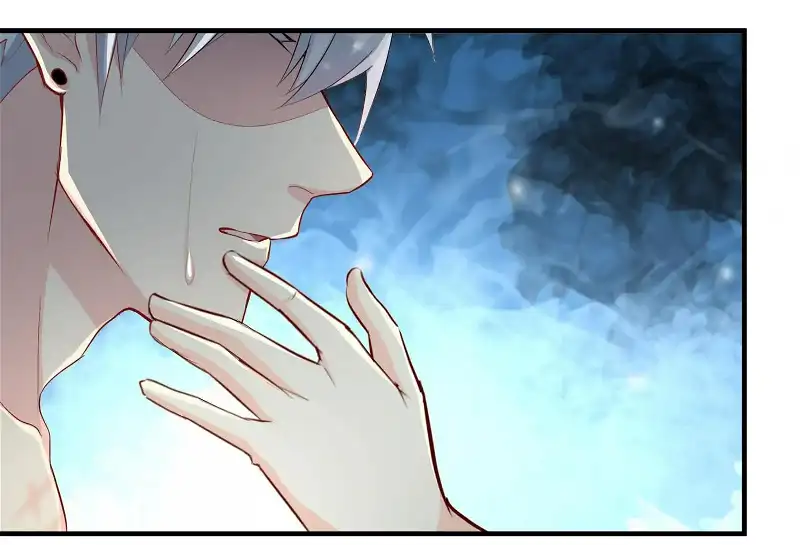 Opening Up Prince Charming With the Right Strategy - Chapter 59 - Page 16