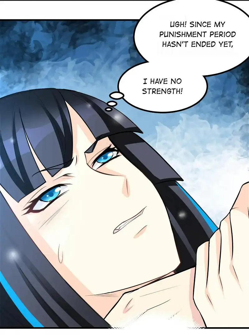 Opening Up Prince Charming With the Right Strategy - Chapter 59 - Page 5
