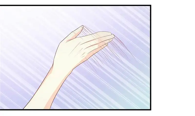 Opening Up Prince Charming With the Right Strategy - Chapter 59 - Page 8