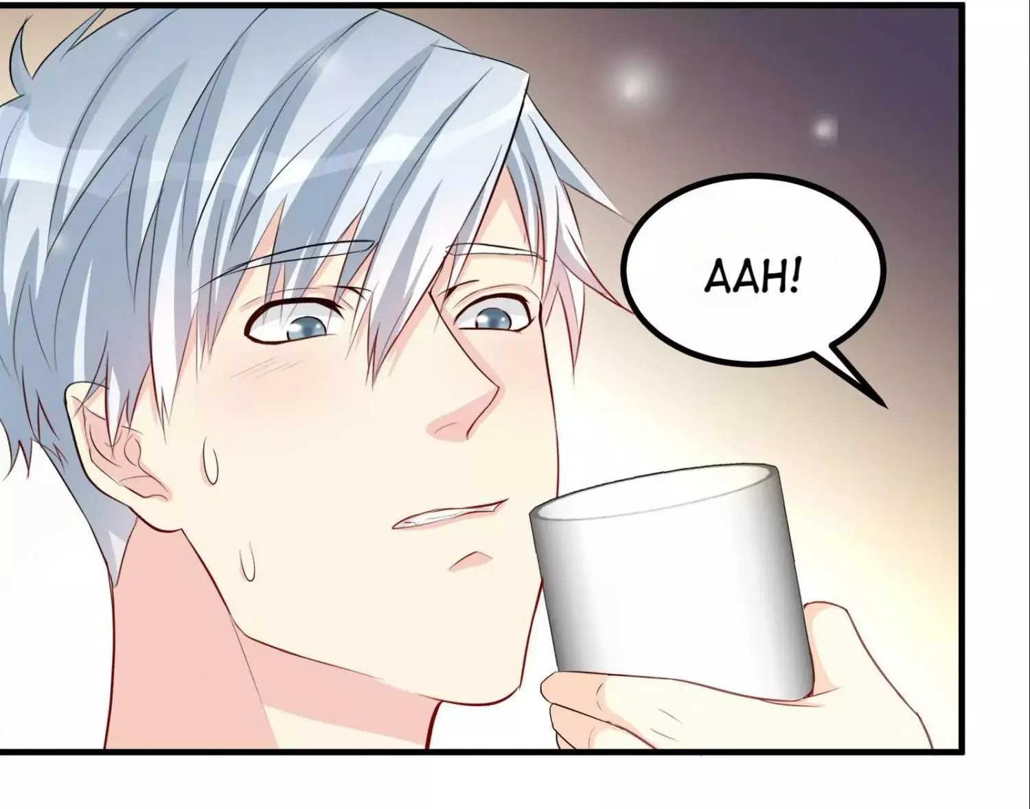 Opening Up Prince Charming With the Right Strategy - Chapter 61 - Page 4