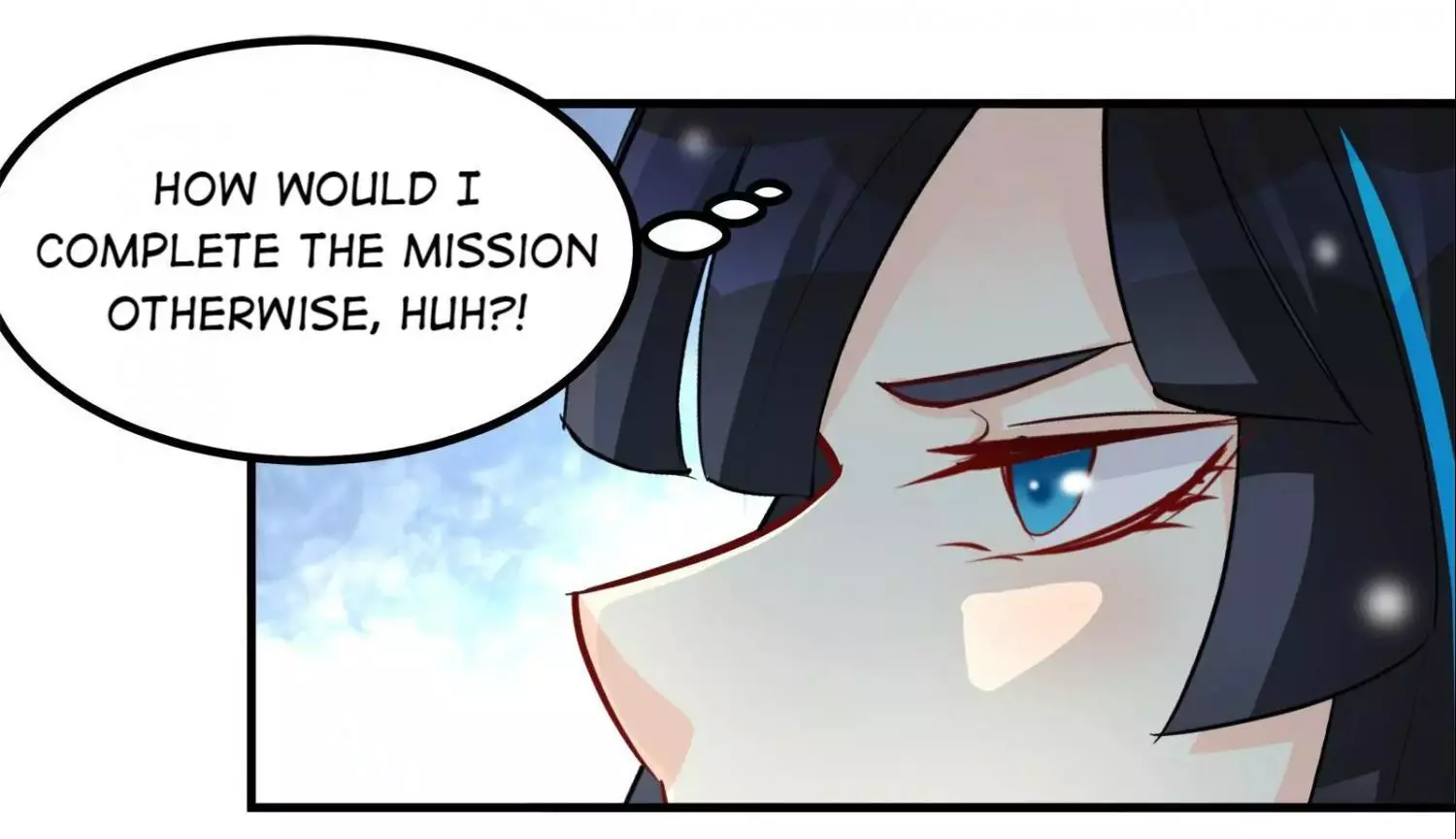 Opening Up Prince Charming With the Right Strategy - Chapter 61 - Page 15