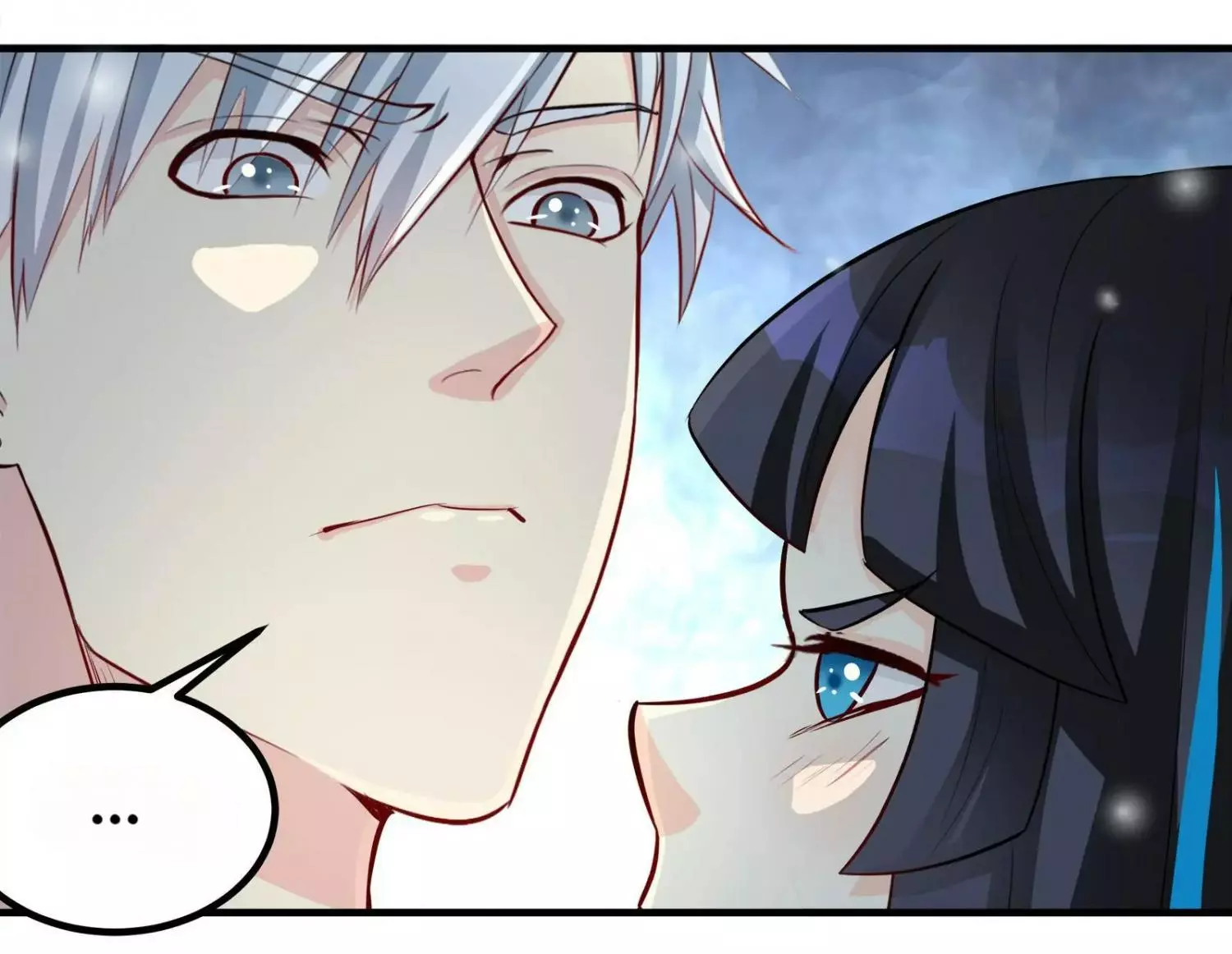 Opening Up Prince Charming With the Right Strategy - Chapter 62 - Page 15