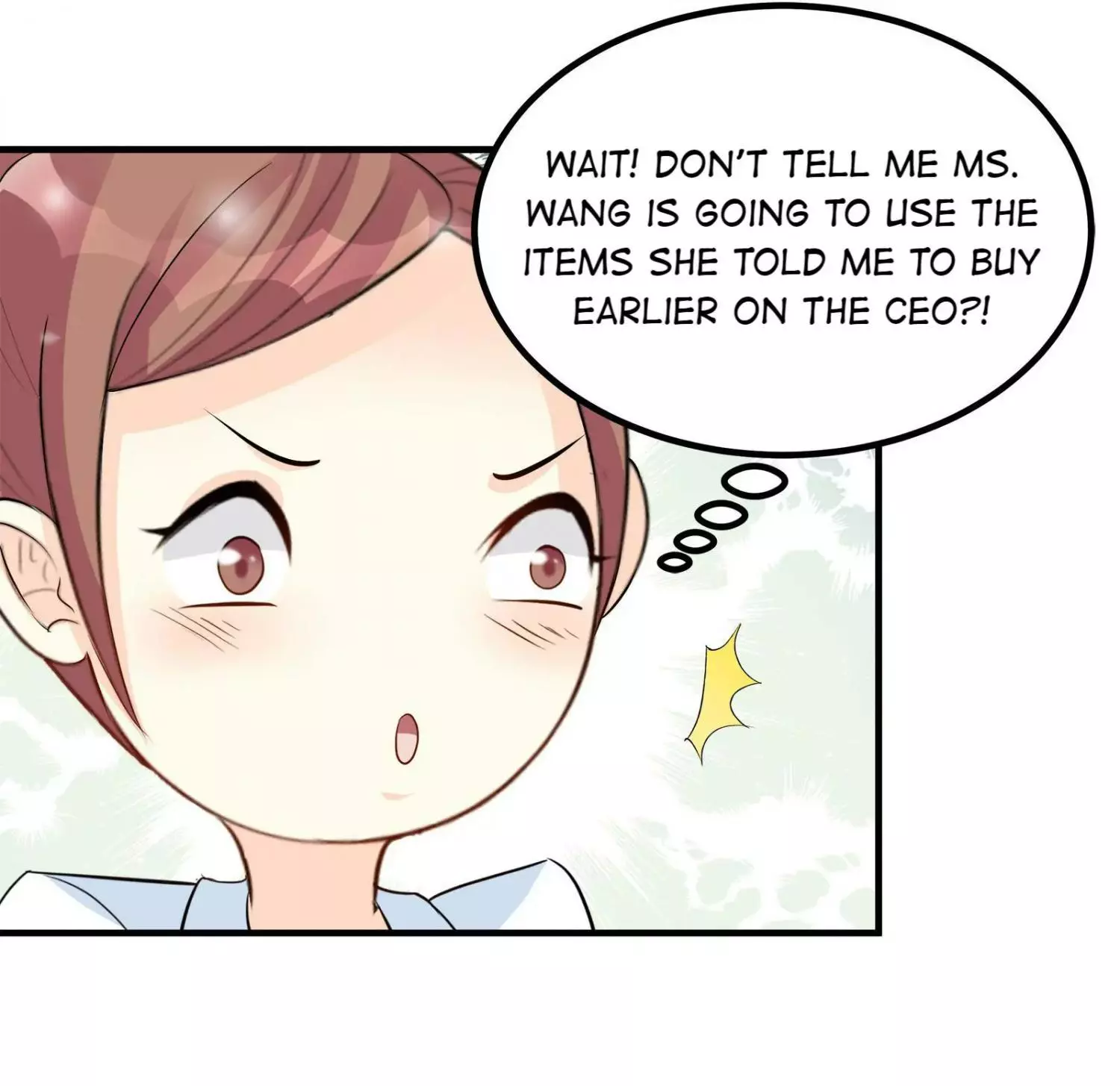 Opening Up Prince Charming With the Right Strategy - Chapter 63 - Page 24