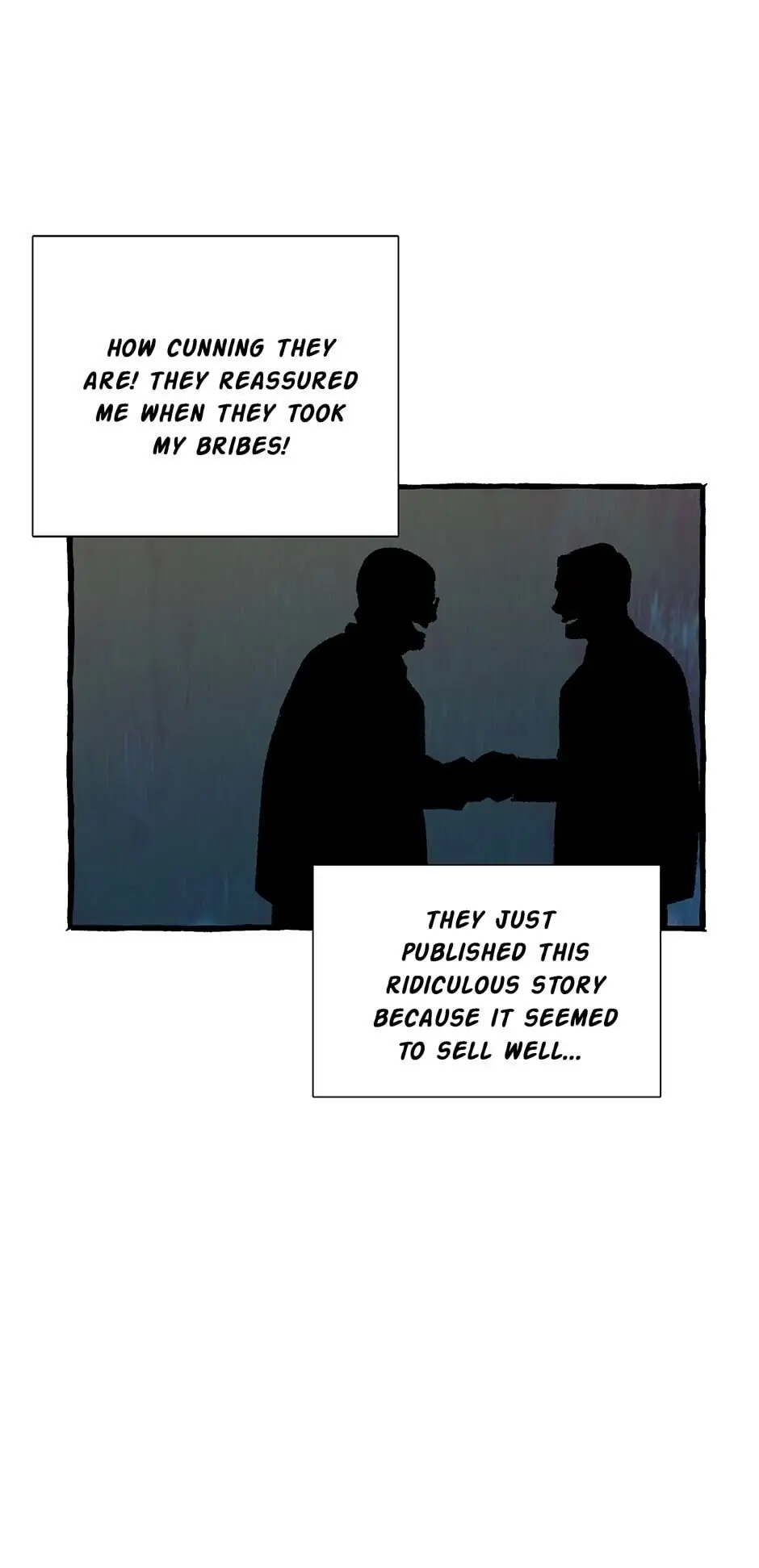 Opium - Chapter 45 - Page 53