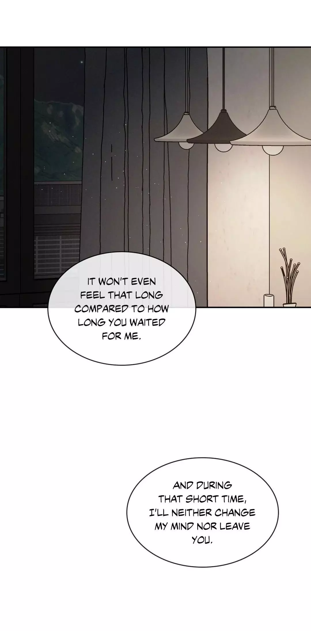 Rivalry - Chapter 69 - Page 62