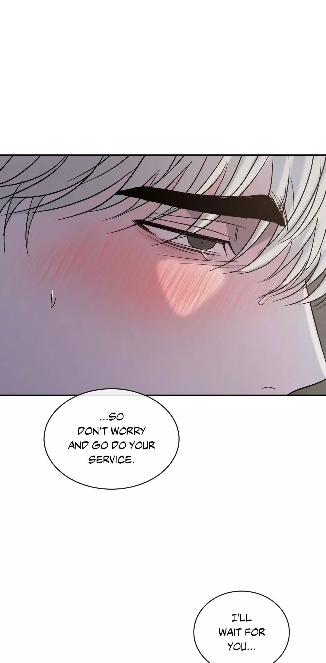 Rivalry - Chapter 69 - Page 63