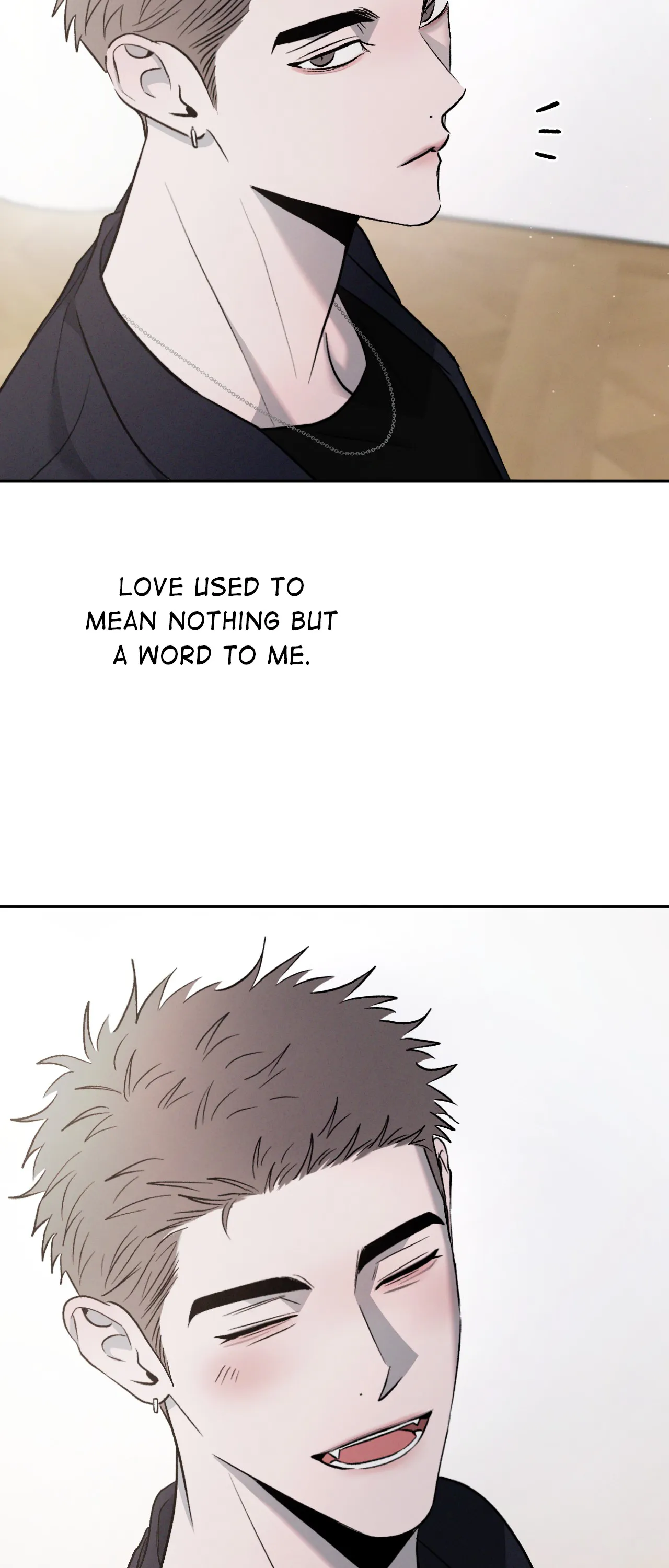 Rivalry - Chapter 80 - Page 70