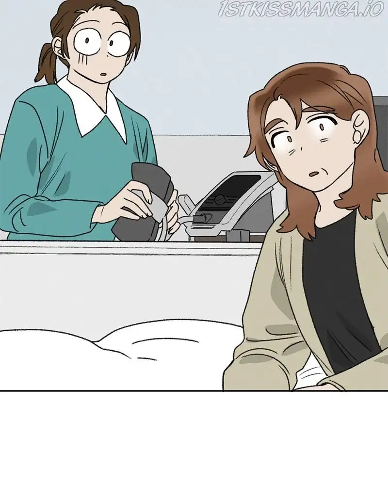 Our Time - Chapter 49 - Page 57