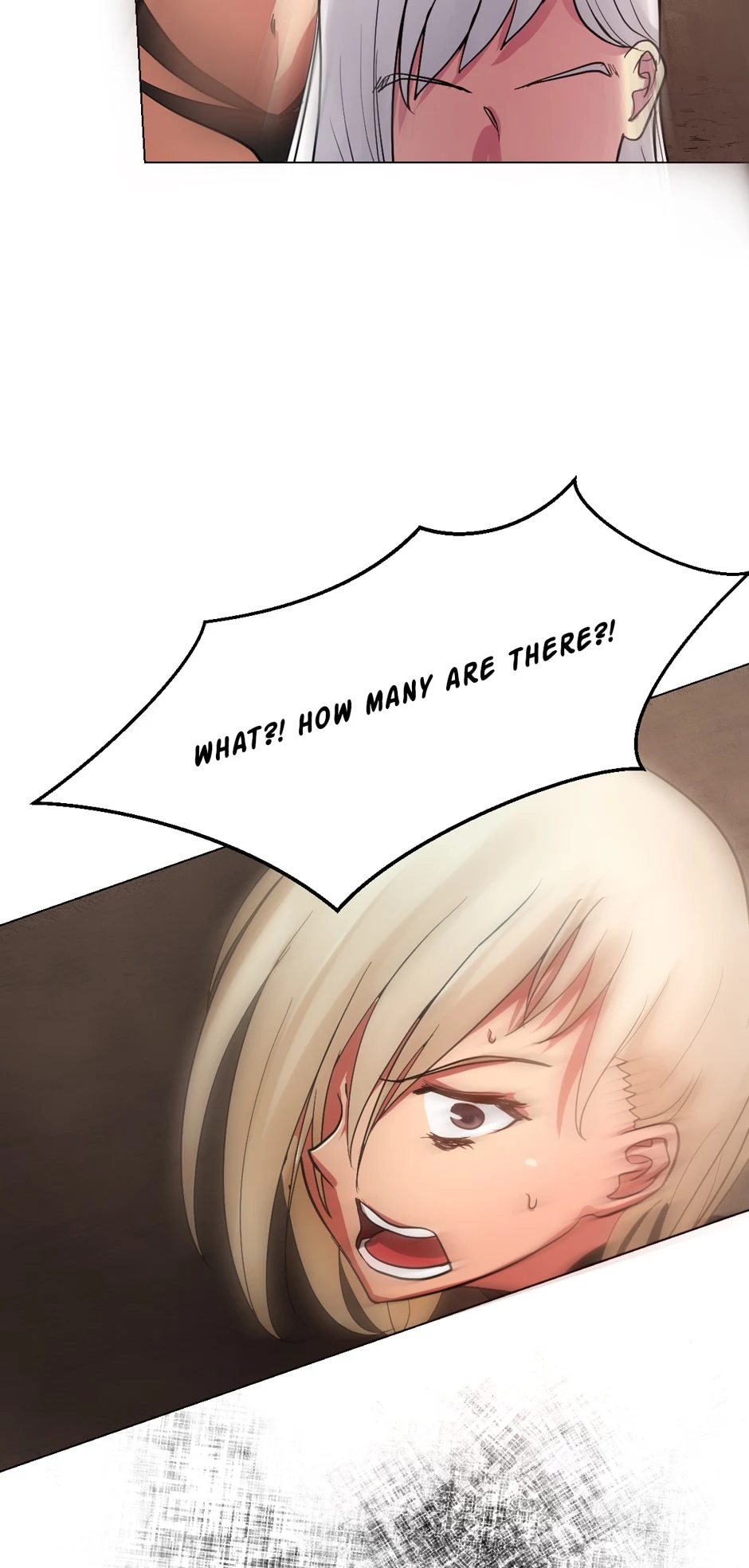 Outcast - Chapter 11 - Page 38