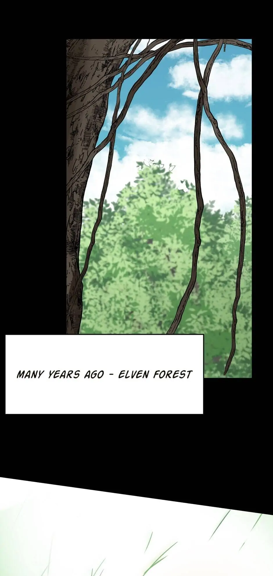 Outcast - Chapter 21 - Page 1