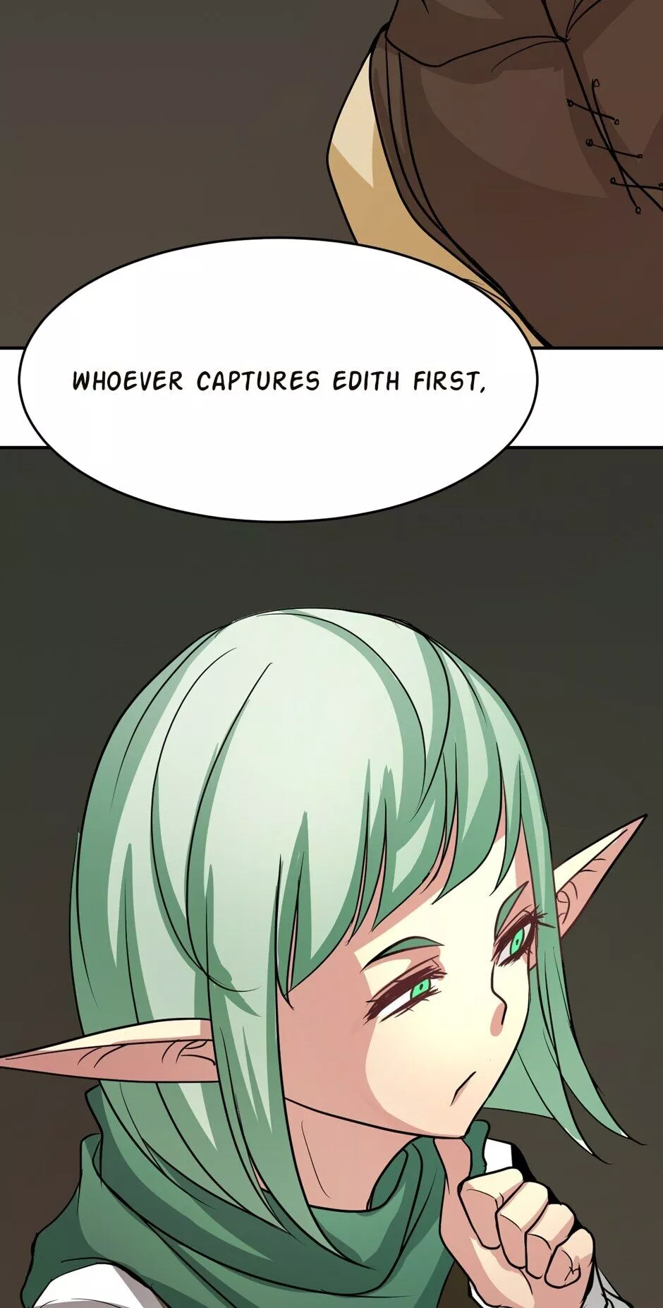 Outcast - Chapter 24 - Page 32