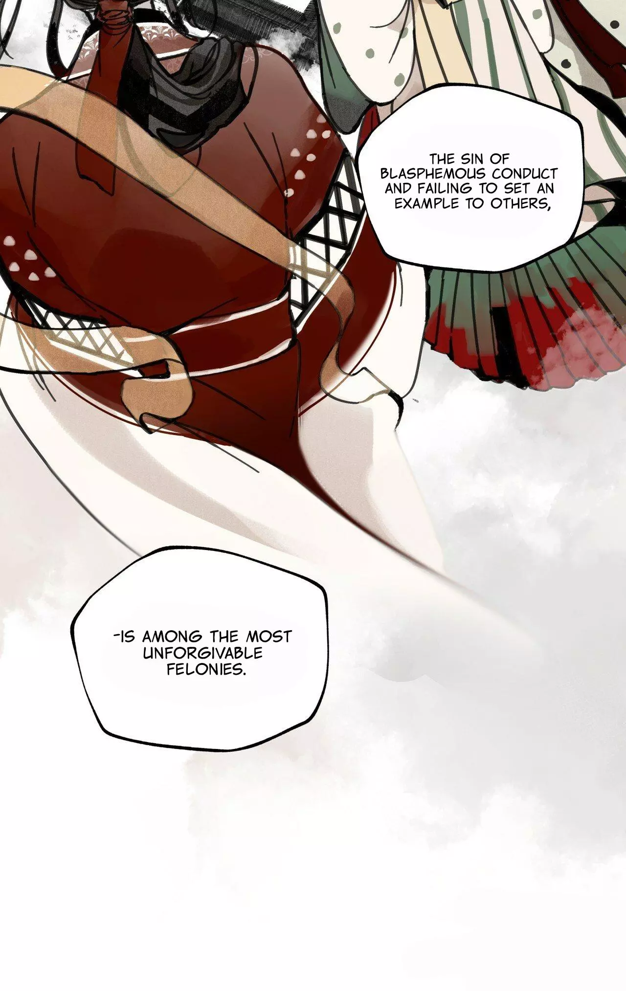 Paljae - Chapter 1 - Page 20