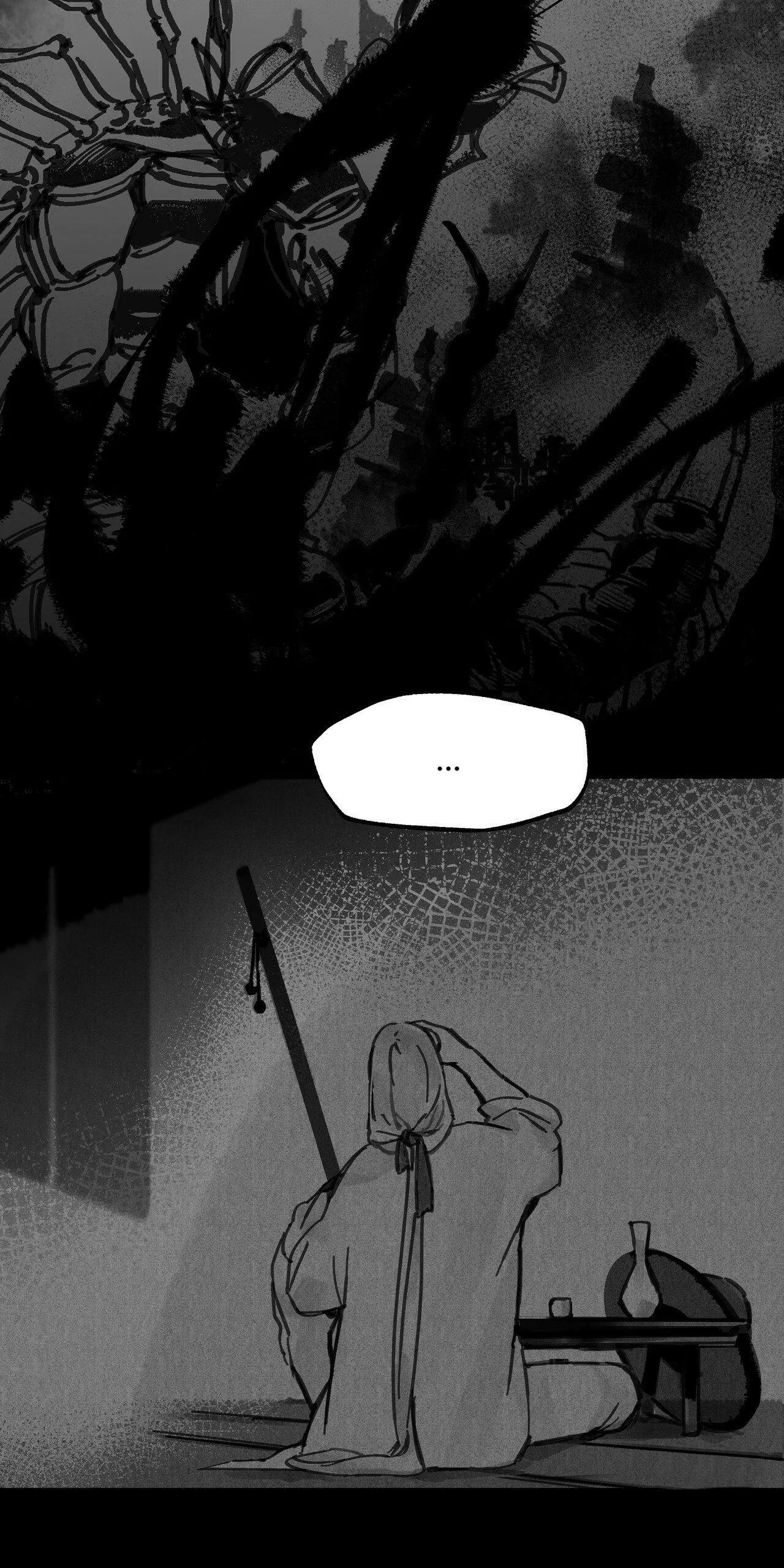 Paljae - Chapter 1 - Page 59