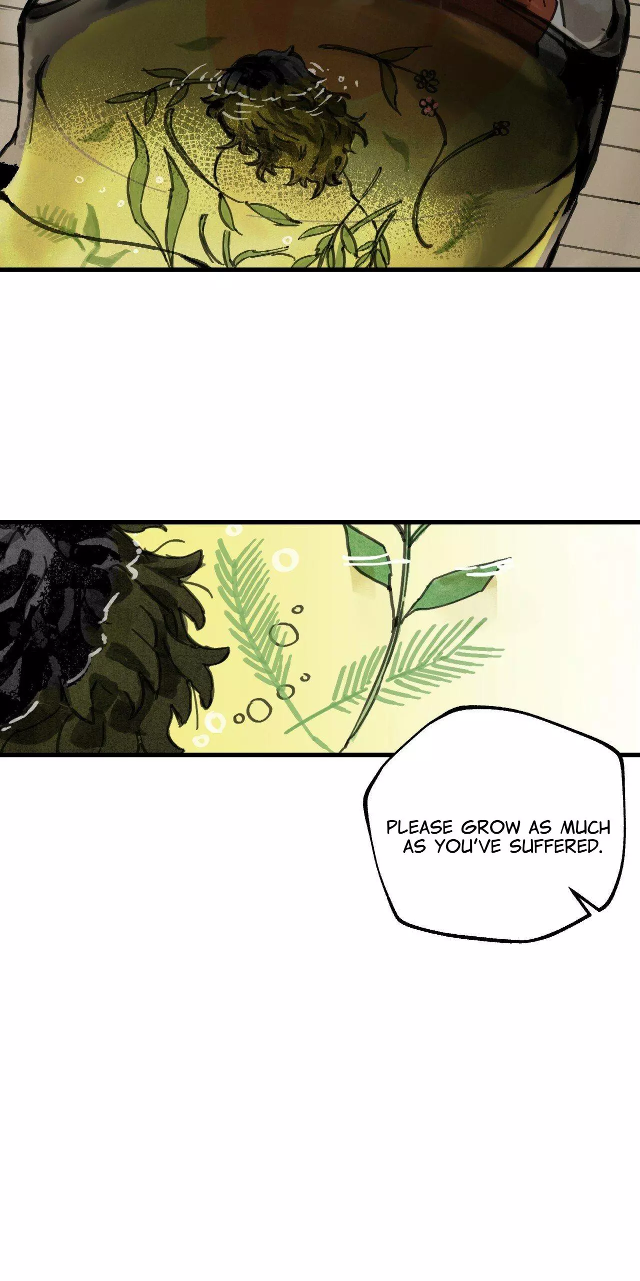 Paljae - Chapter 1 - Page 79