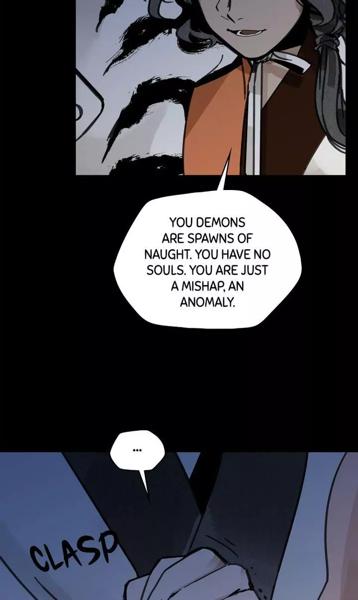 Paljae - Chapter 11 - Page 48