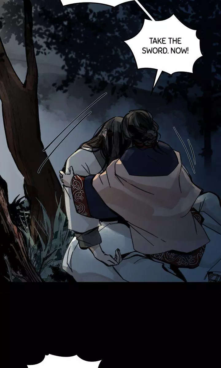 Paljae - Chapter 12 - Page 11