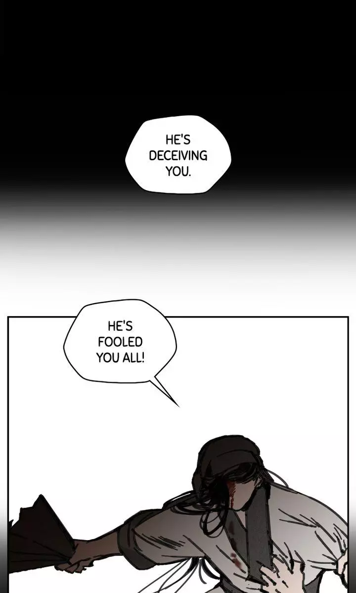 Paljae - Chapter 12 - Page 106