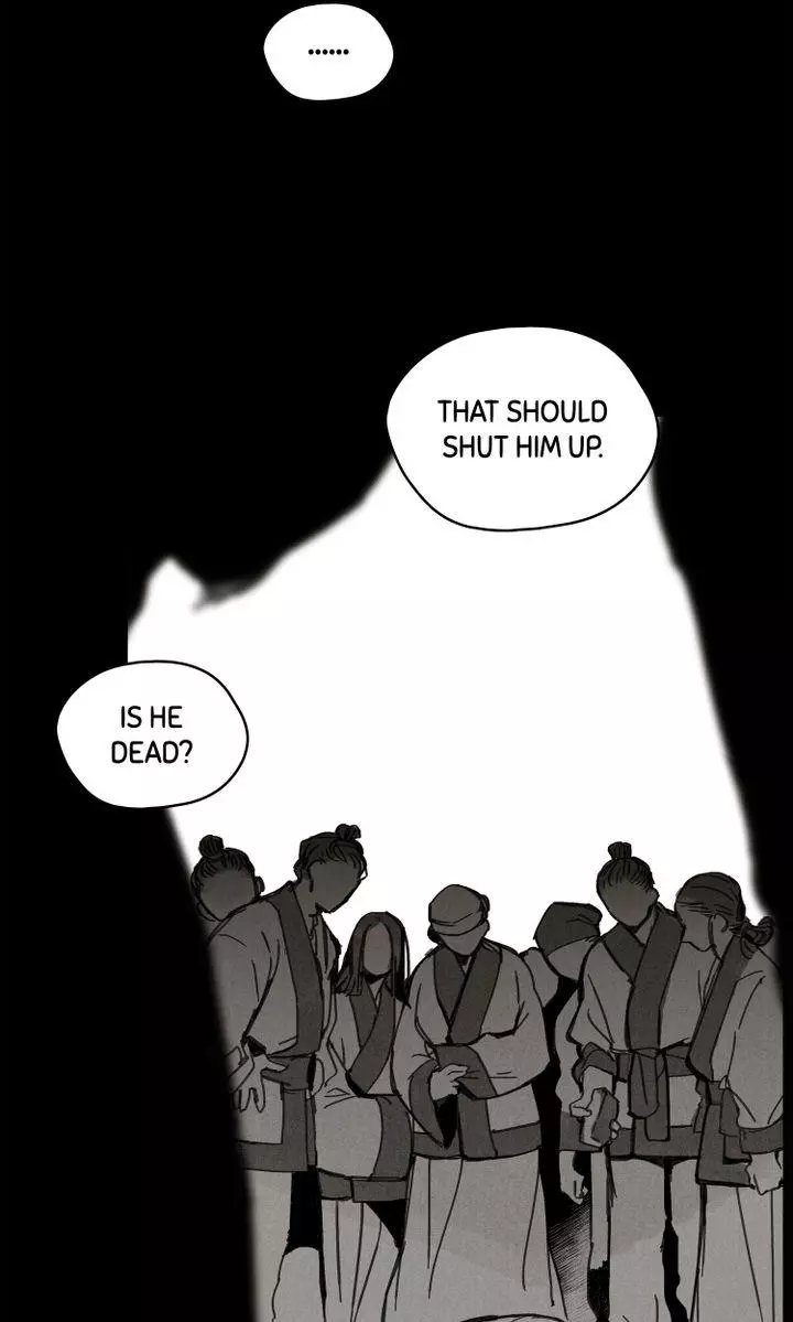 Paljae - Chapter 12 - Page 114