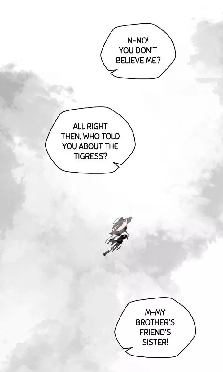 Paljae - Chapter 14 - Page 15