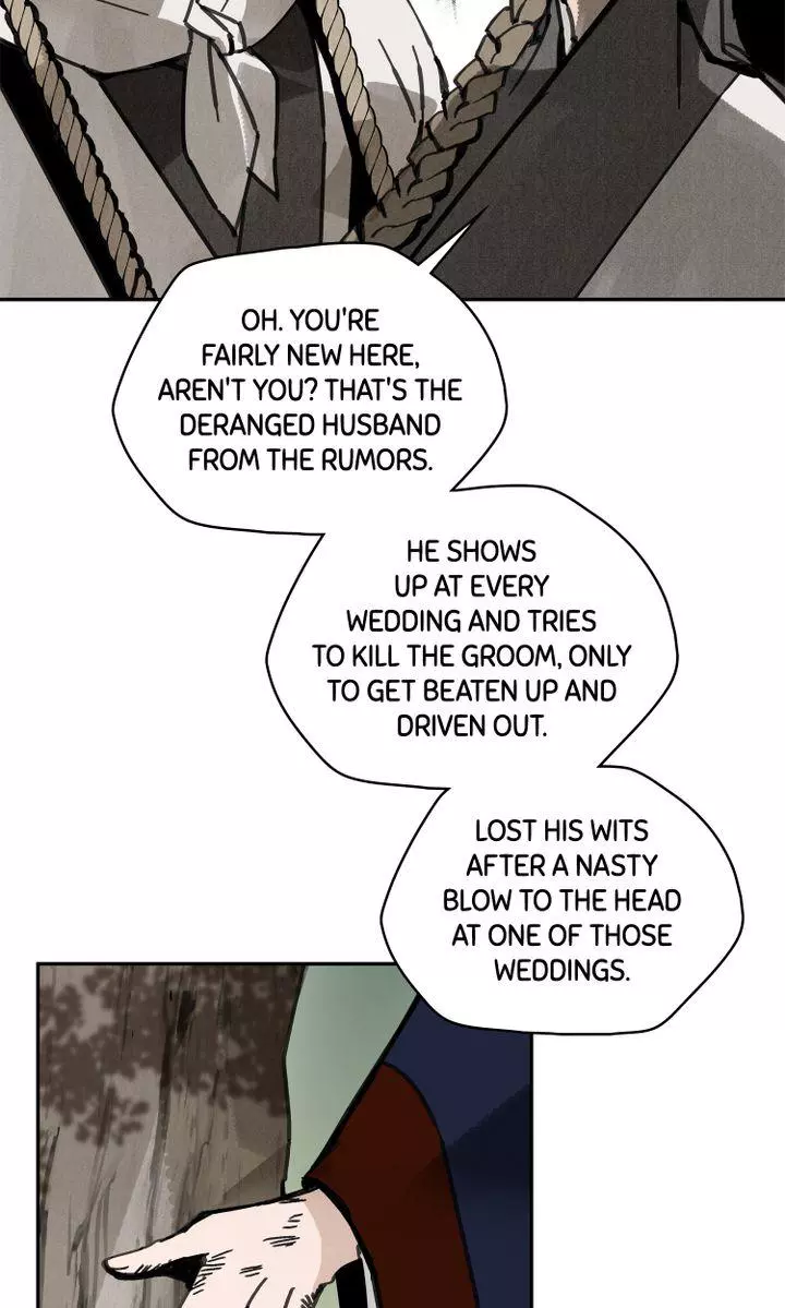 Paljae - Chapter 14 - Page 19