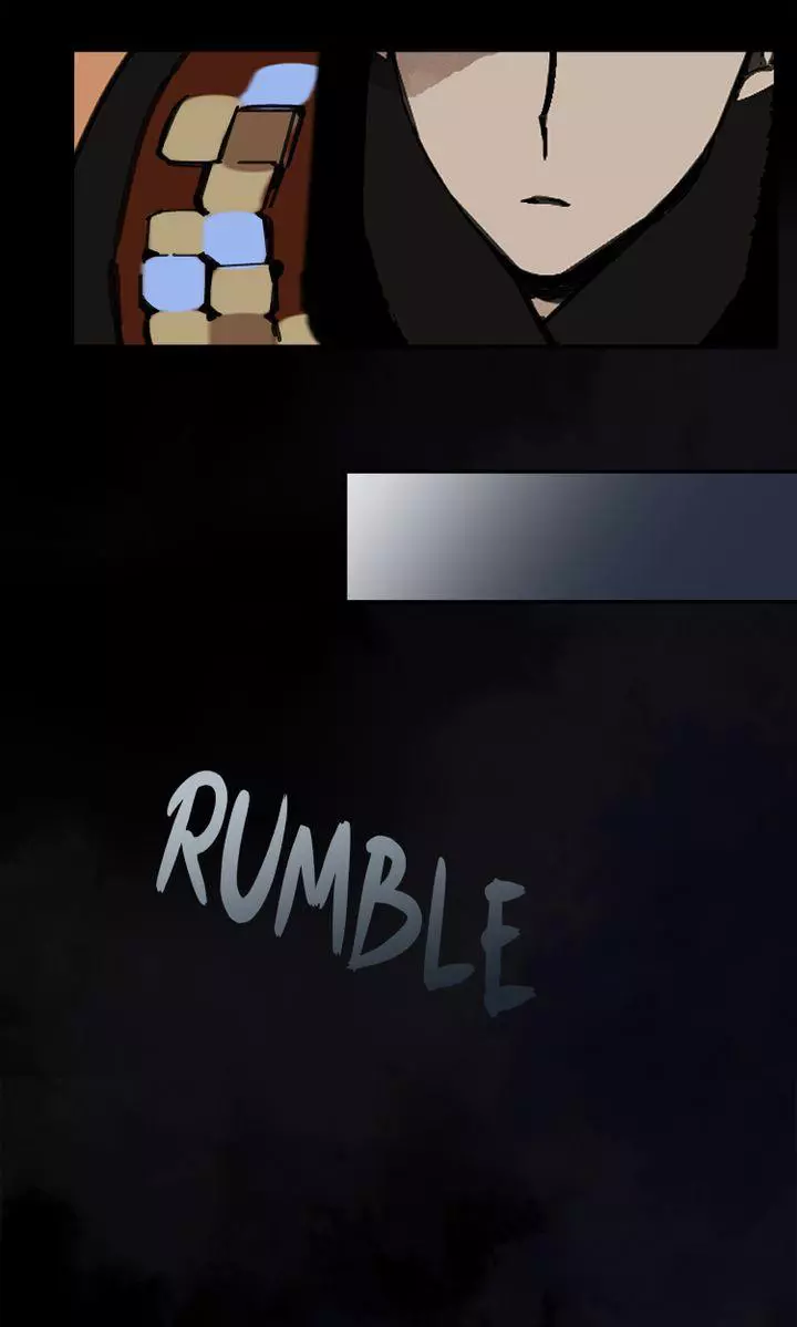 Paljae - Chapter 14 - Page 82