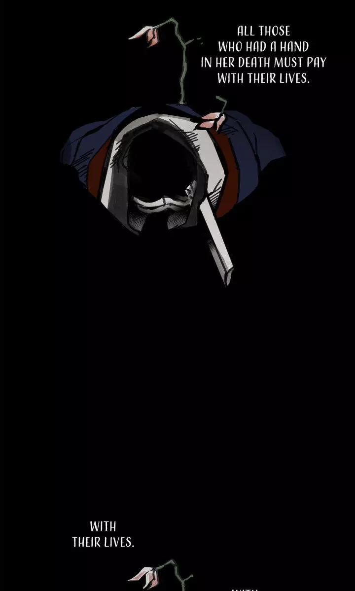 Paljae - Chapter 14 - Page 91