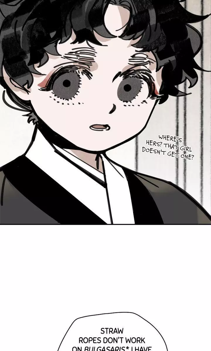 Paljae - Chapter 19 - Page 68