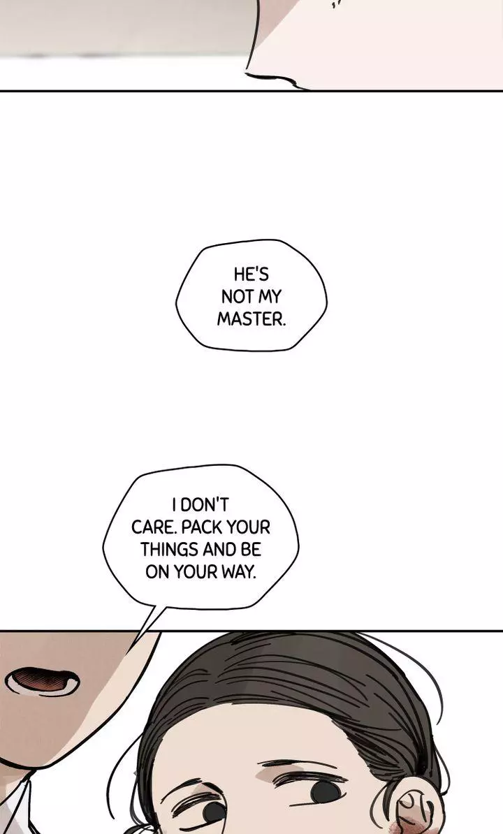 Paljae - Chapter 21 - Page 8