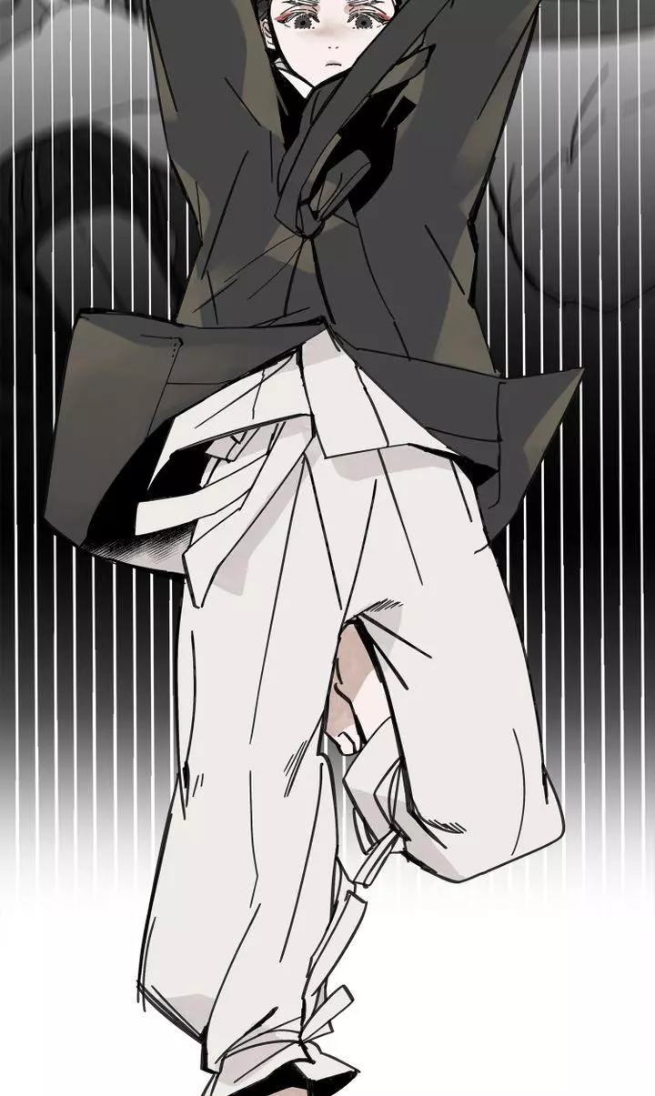 Paljae - Chapter 27 - Page 64