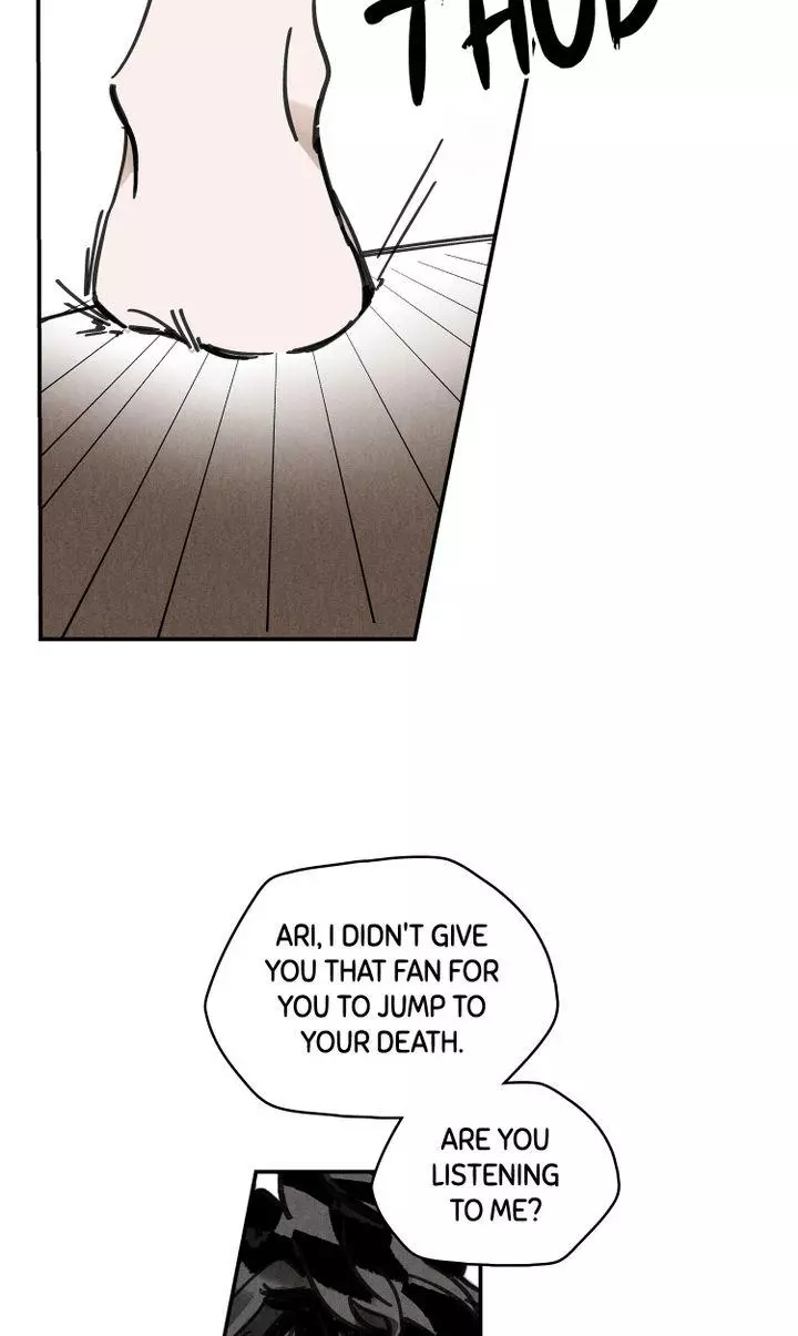 Paljae - Chapter 27 - Page 66