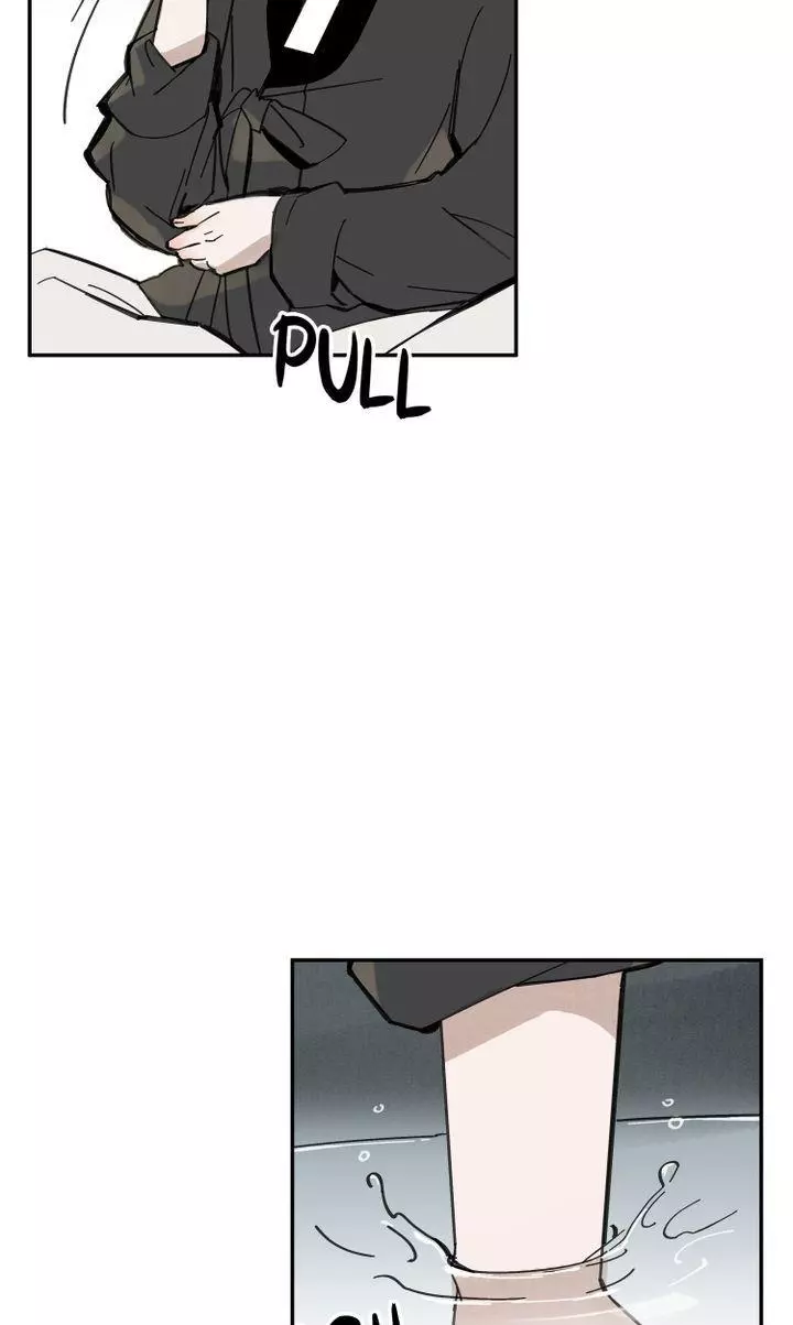 Paljae - Chapter 31 - Page 7