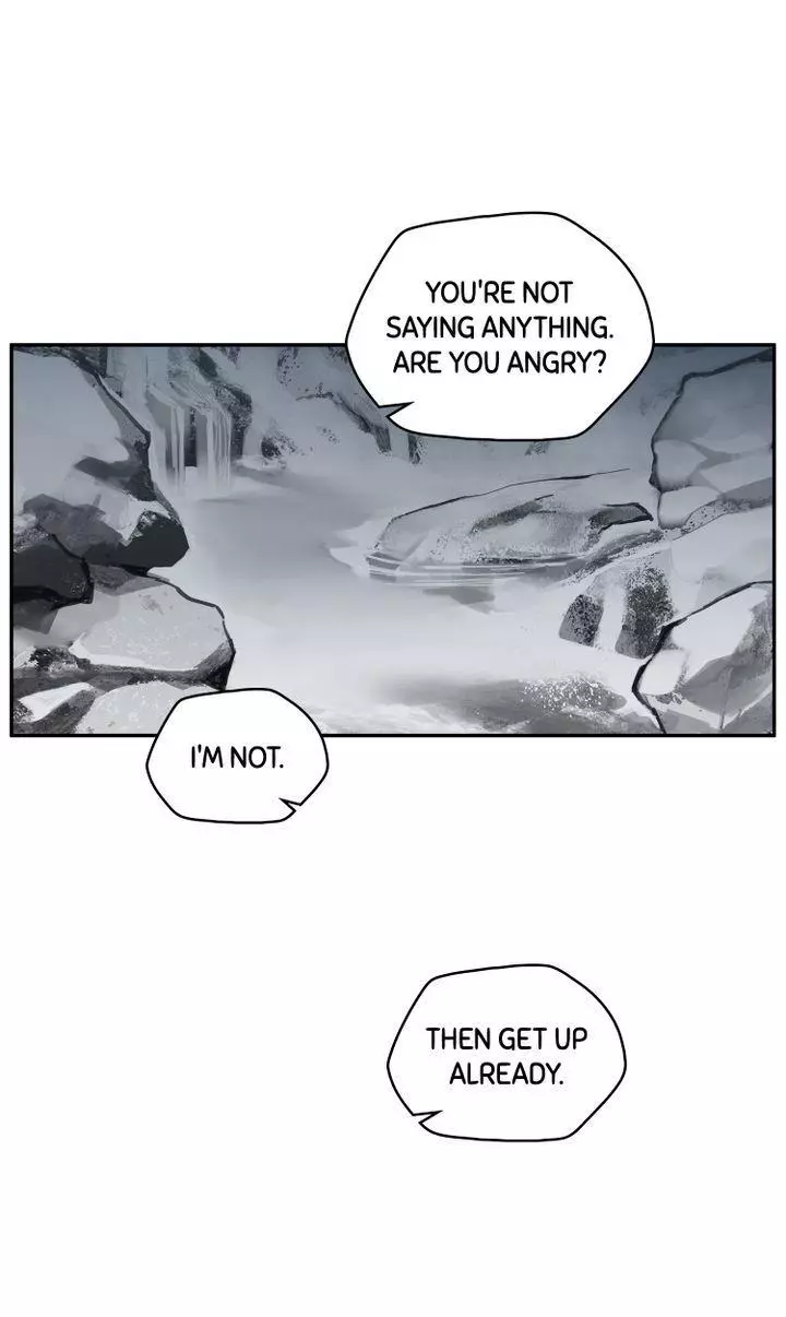 Paljae - Chapter 32 - Page 2