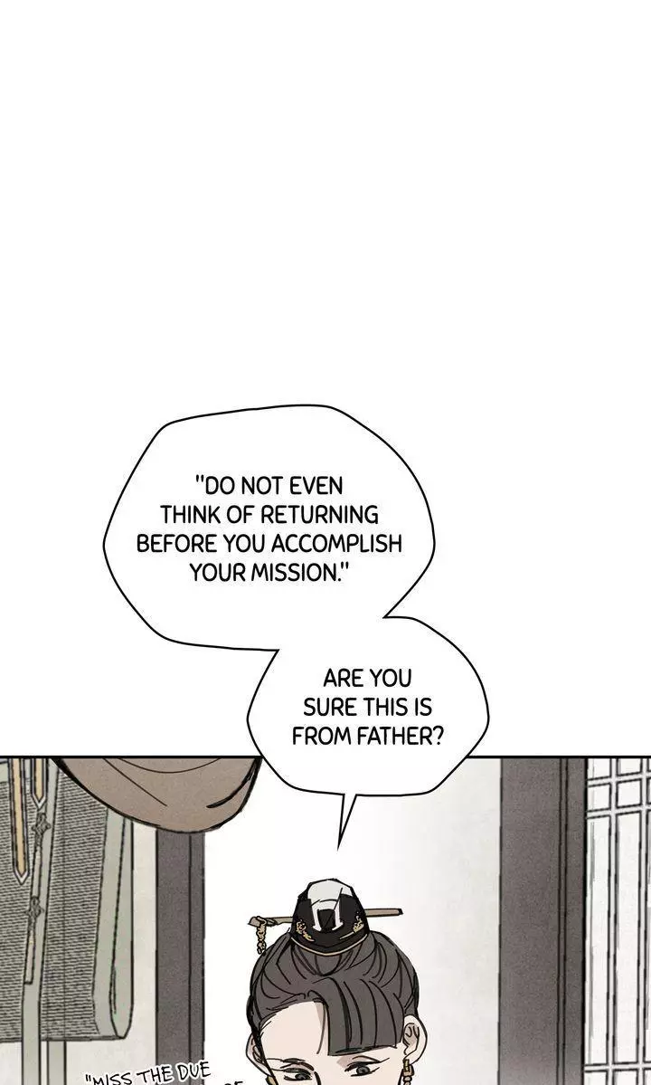 Paljae - Chapter 39 - Page 11