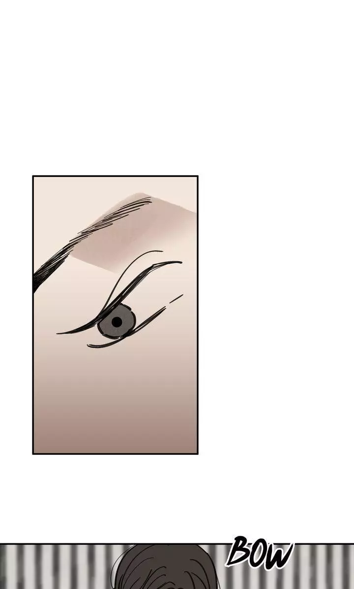 Paljae - Chapter 39 - Page 17