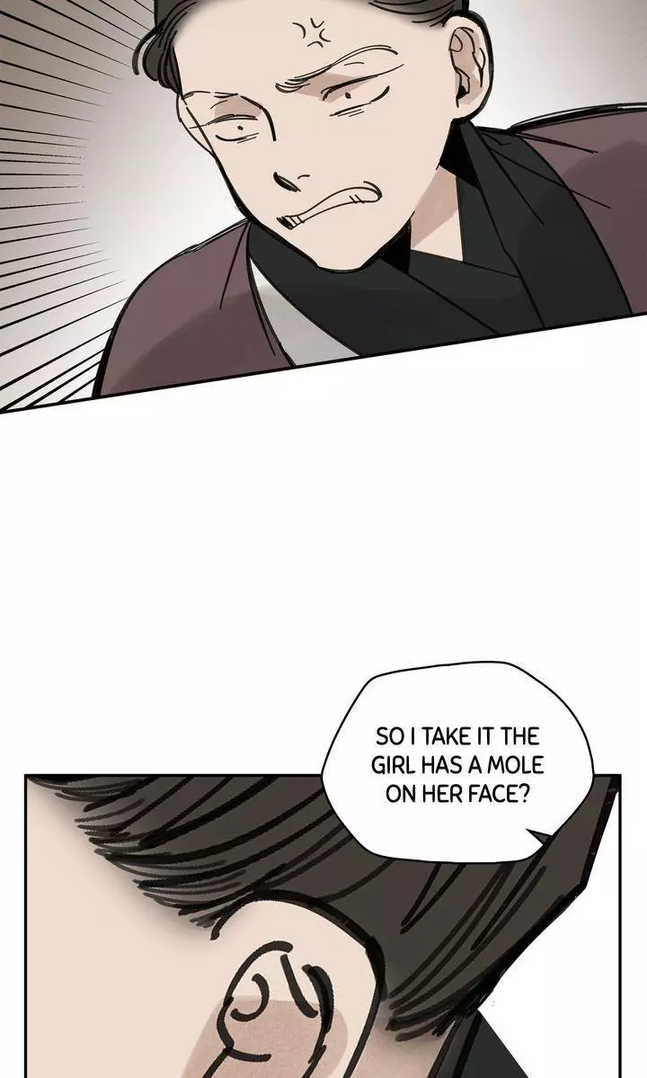 Paljae - Chapter 39 - Page 46
