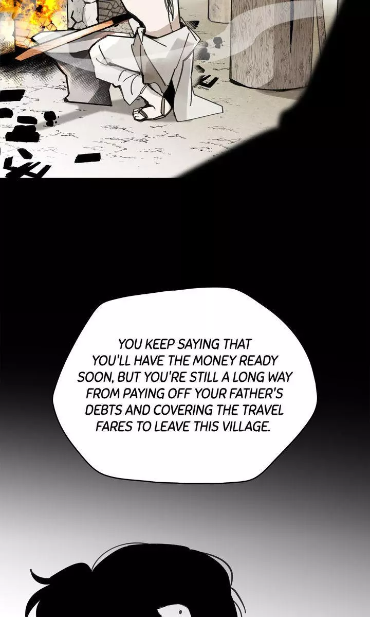 Paljae - Chapter 39 - Page 86