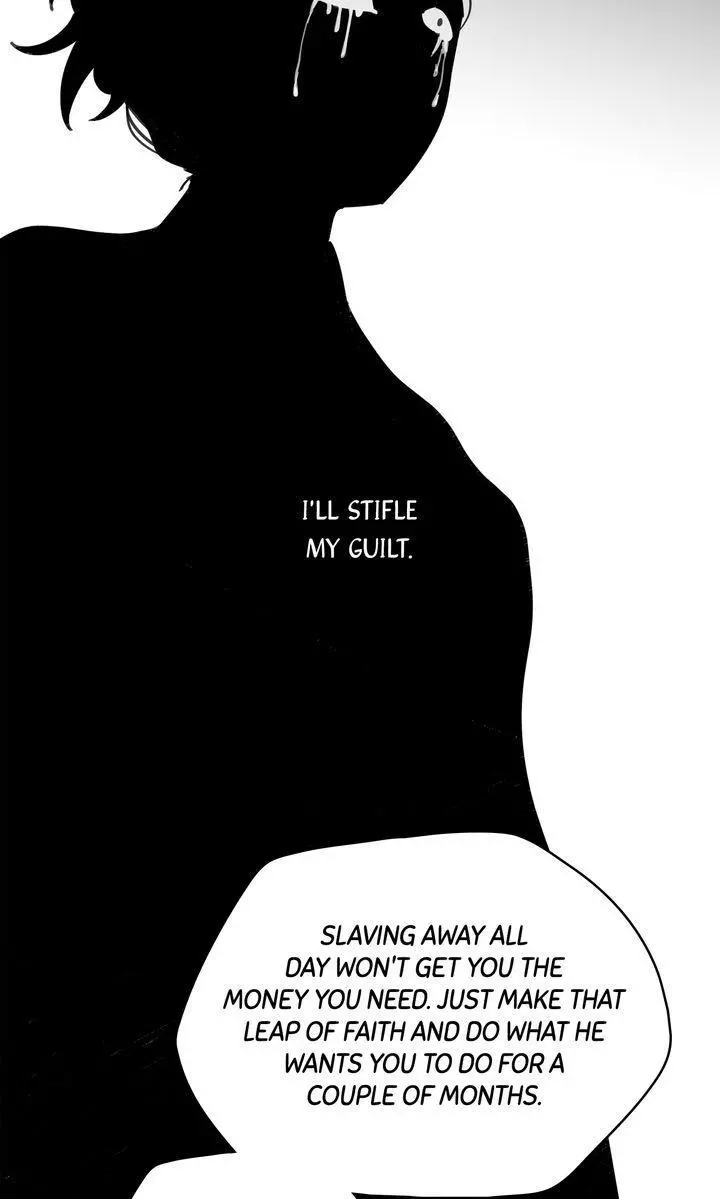 Paljae - Chapter 39 - Page 87