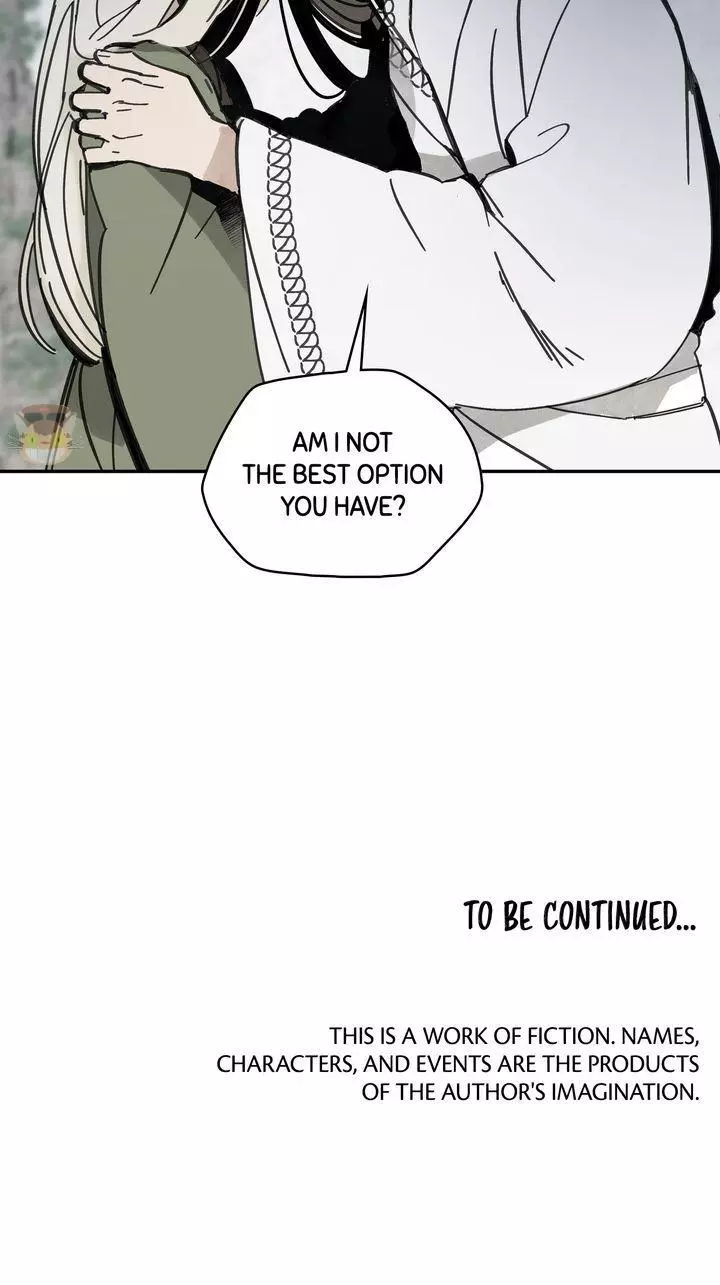 Paljae - Chapter 39 - Page 94
