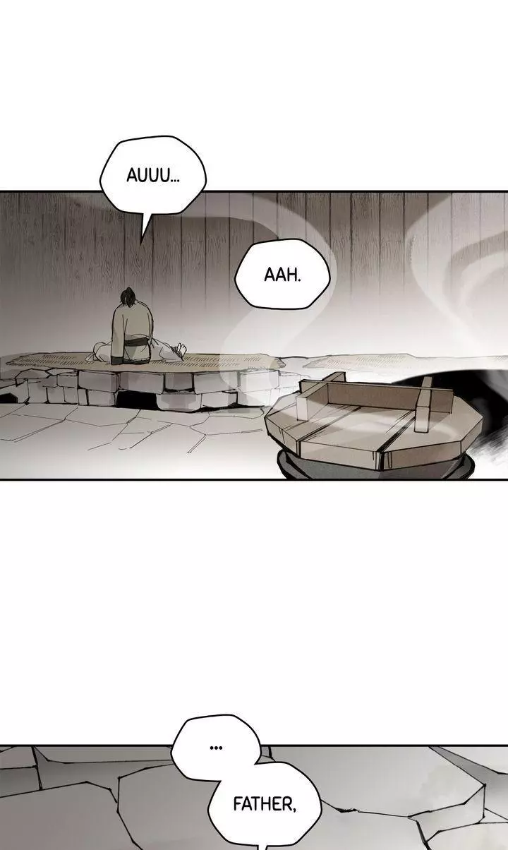 Paljae - Chapter 45 - Page 2