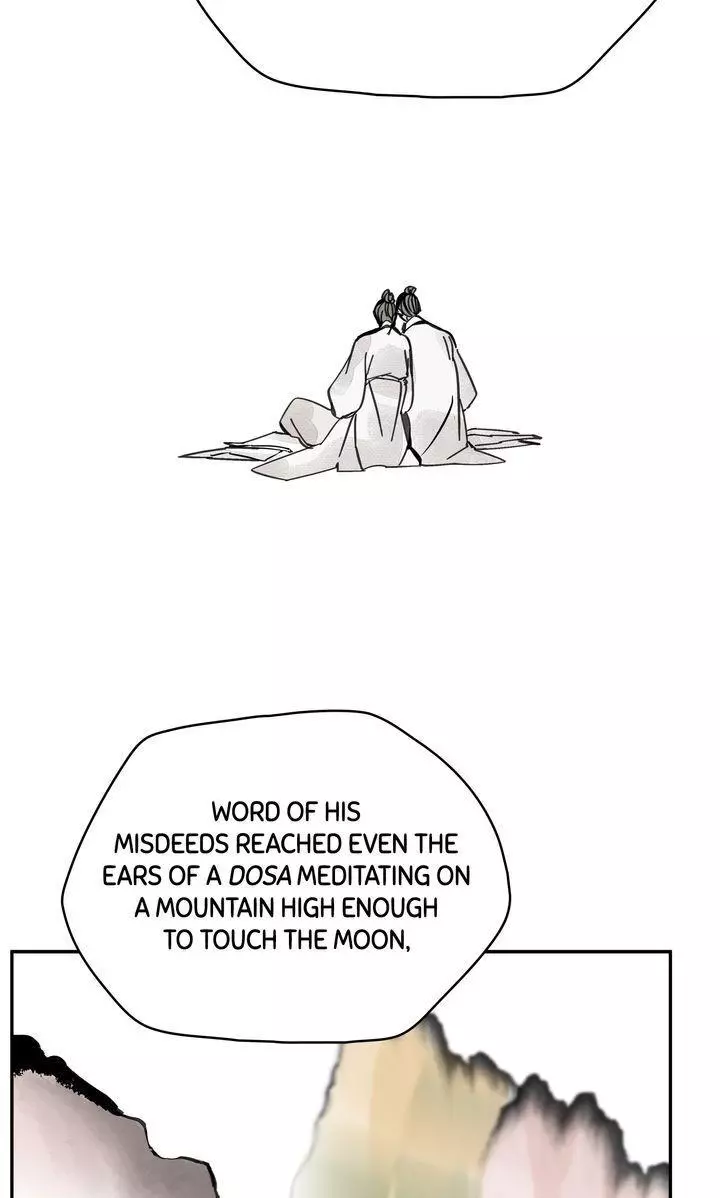 Paljae - Chapter 46 - Page 66