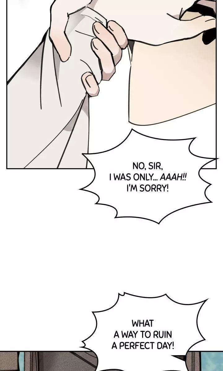 Paljae - Chapter 46 - Page 82