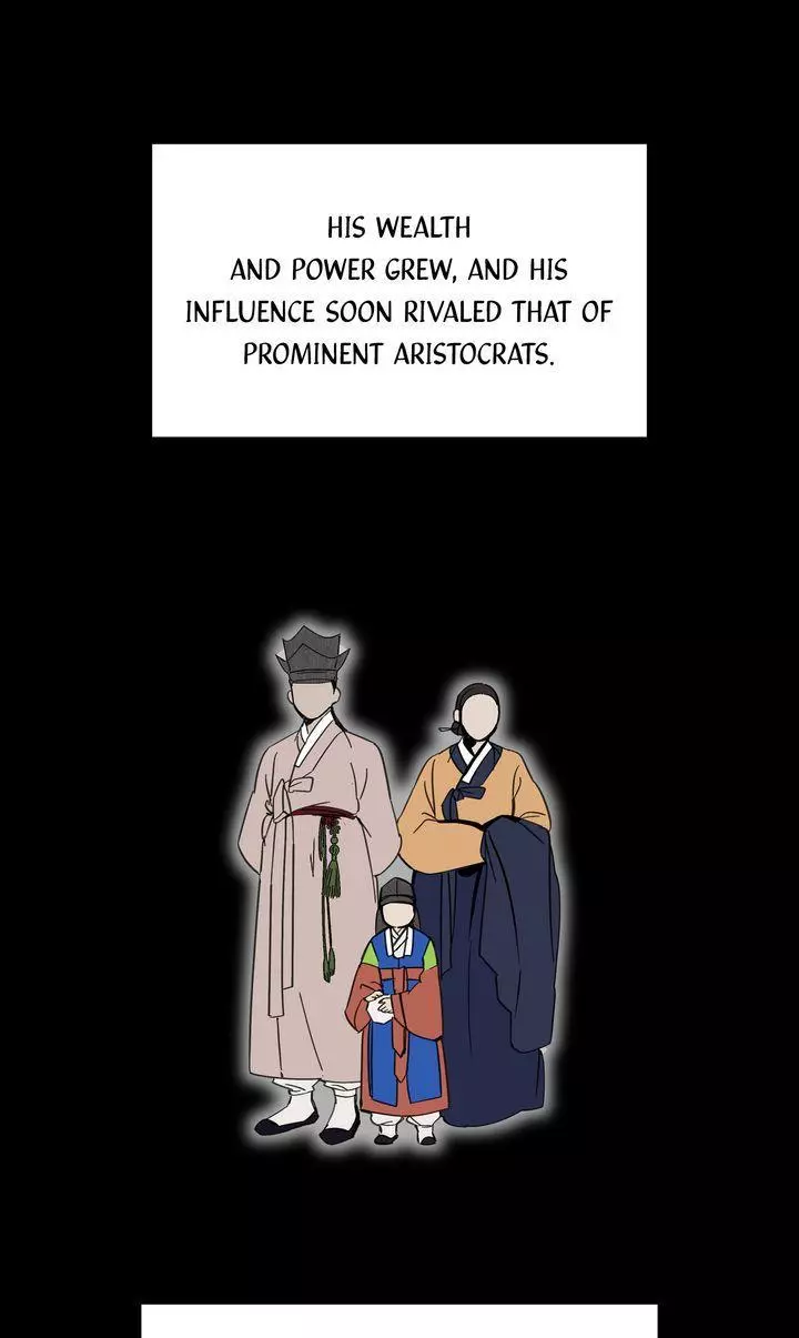 Paljae - Chapter 50 - Page 55