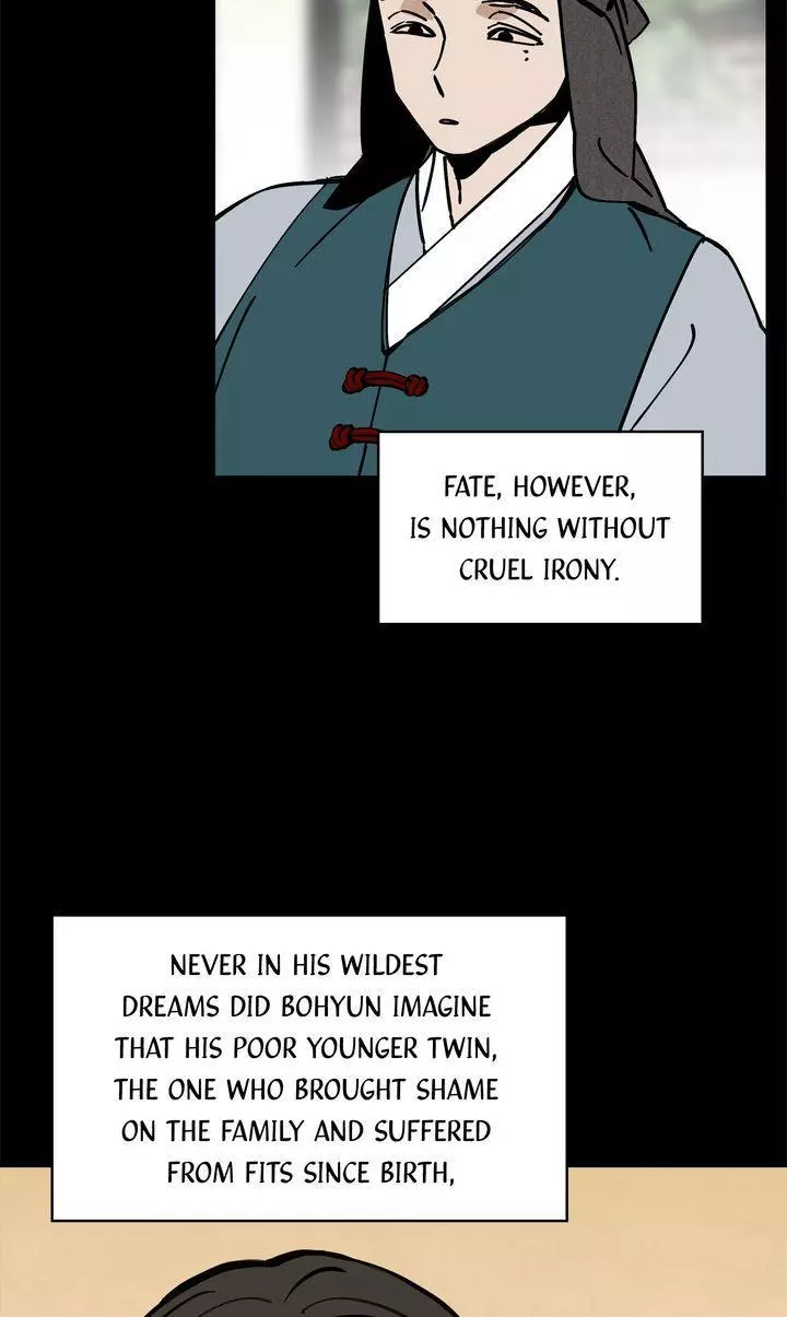 Paljae - Chapter 50 - Page 78