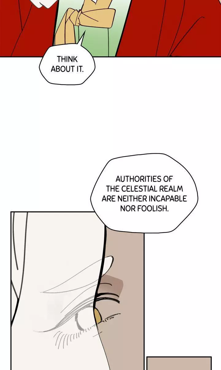 Paljae - Chapter 53 - Page 60