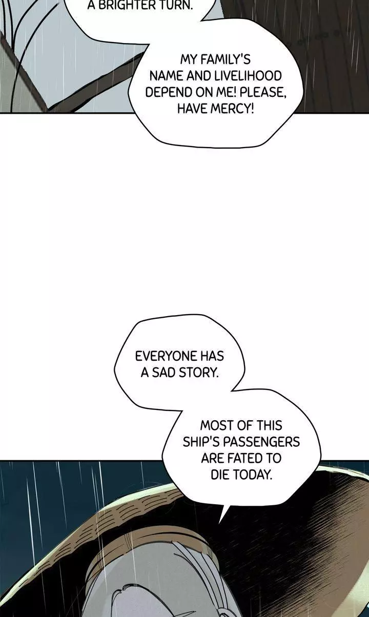 Paljae - Chapter 53 - Page 68