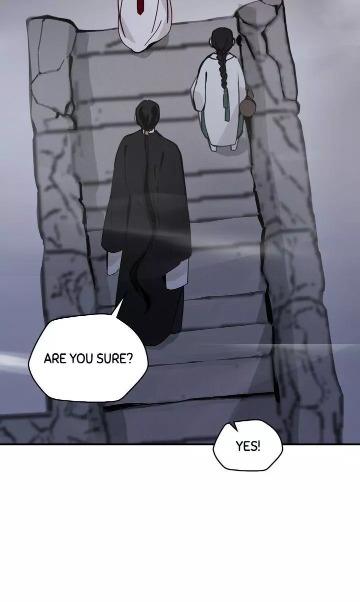 Paljae - Chapter 55 - Page 8