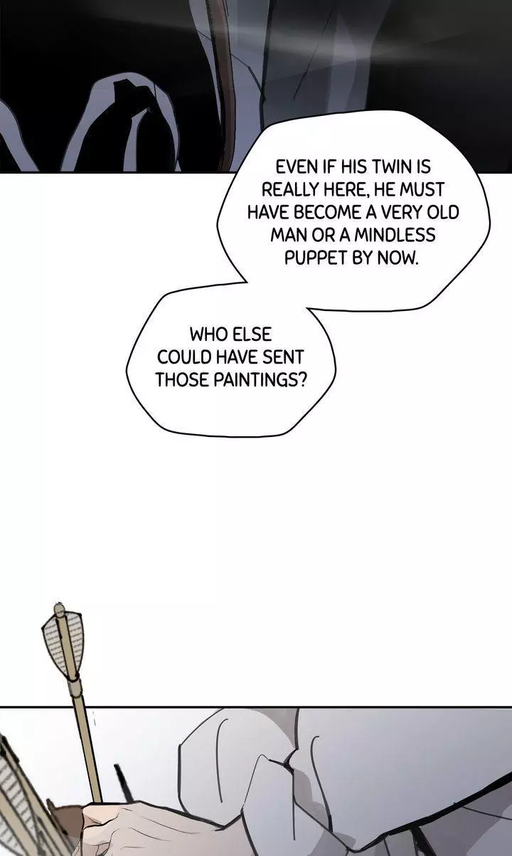 Paljae - Chapter 55 - Page 44