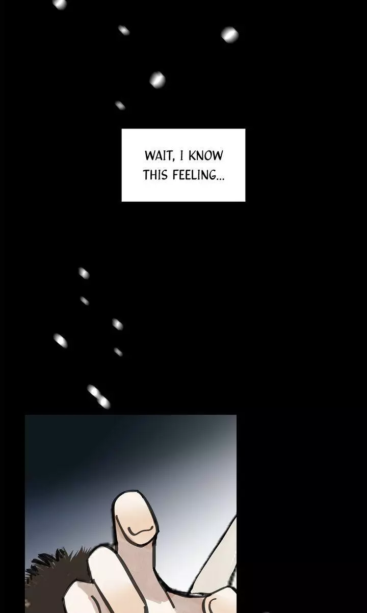 Paljae - Chapter 55 - Page 64