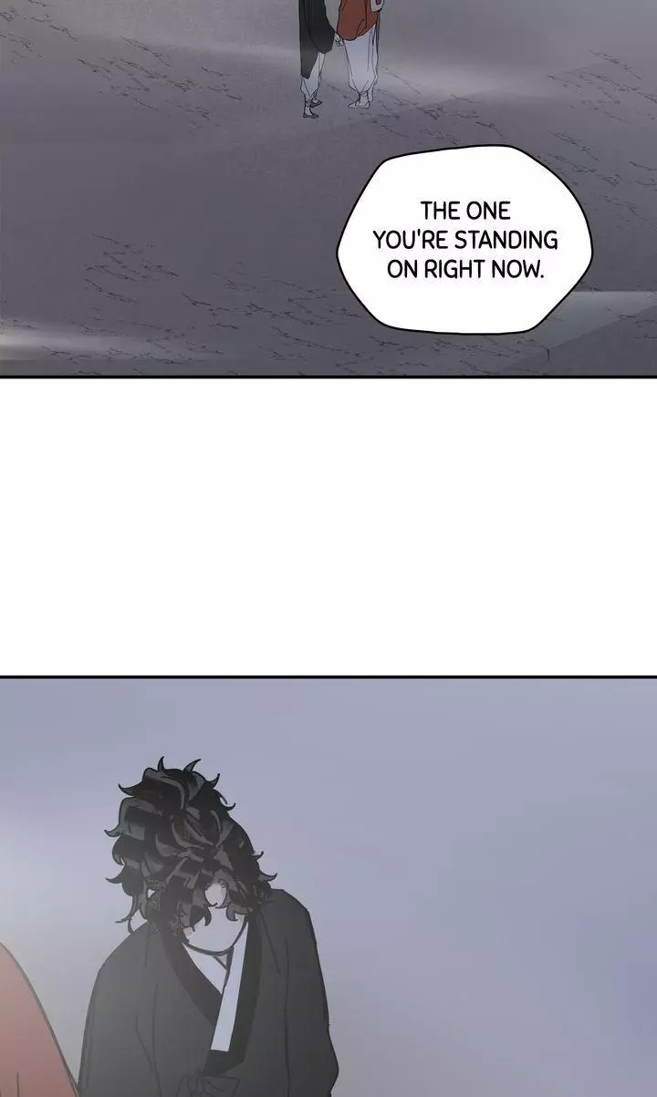 Paljae - Chapter 55 - Page 84