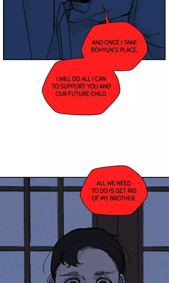 Paljae - Chapter 59 - Page 11